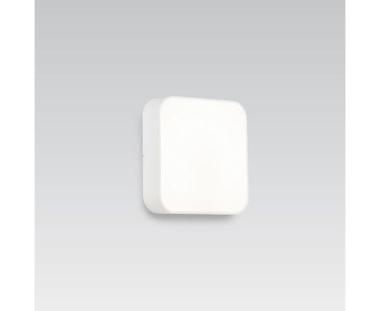 Настенный светильник Xal Vela Retro 400, фото 1