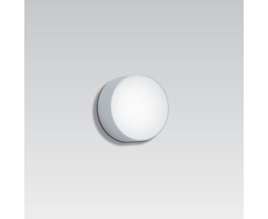 Настенный светильник Xal Vela Round 170, фото 1