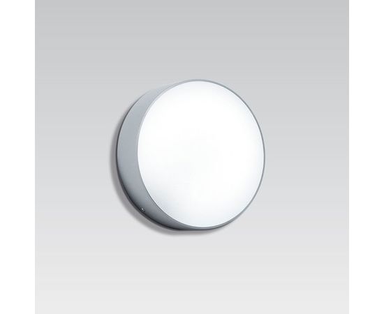 Настенный светильник Xal Vela Round 260, фото 1