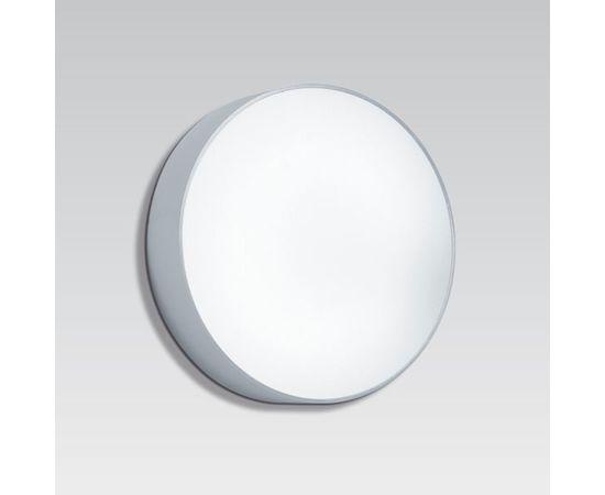 Настенный светильник Xal Vela Round 350, фото 1