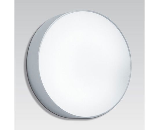 Настенный светильник Xal Vela Round 450, фото 1