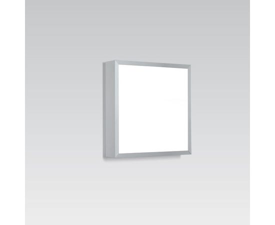 Настенный светильник Xal Vela Square 300, фото 1