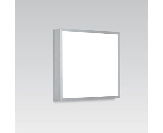 Настенный светильник Xal Vela Square 400, фото 1