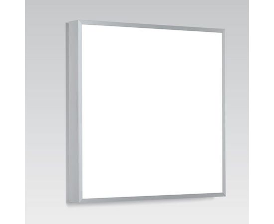 Настенный светильник Xal Vela Square 600, фото 1