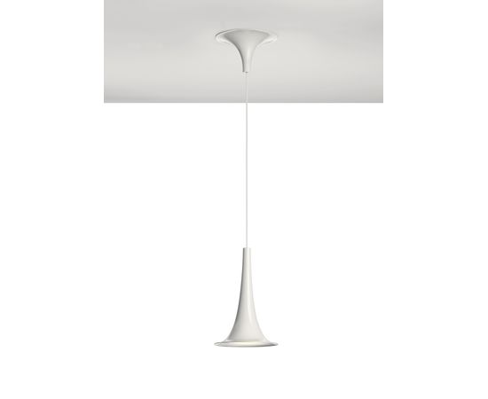 Подвесной светильник Axo Light NAFIR SP Nafir 1, фото 1