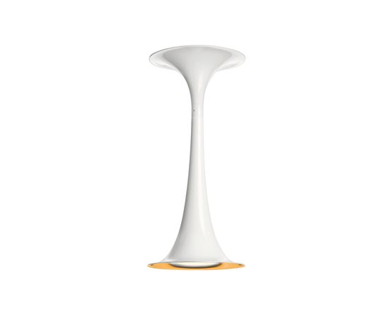 Потолочный светильник Axo Light Nafir PL NAFIR 1, фото 1