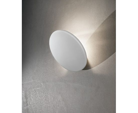 Настенный светильник Morosini LINK PA 220 LED, фото 1