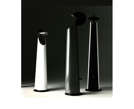 Настольная лампа Flos Gibigiana 1/ 2, фото 1