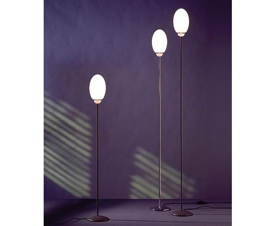 Торшер Flos Brera F3, фото 1