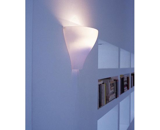 Настенный светильник Flos EST, фото 1