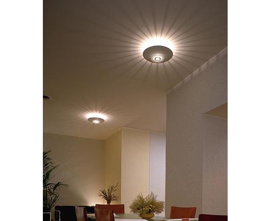 Потолочный светильник Flos Moni 2, фото 1