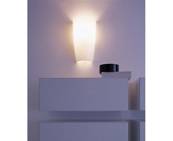 Настенный светильник Flos Ovest FL, фото 1