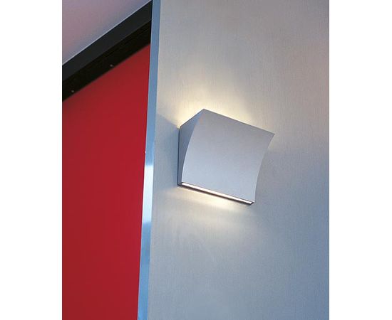 Настенный светильник Flos Pochette Up/Down FL, фото 1