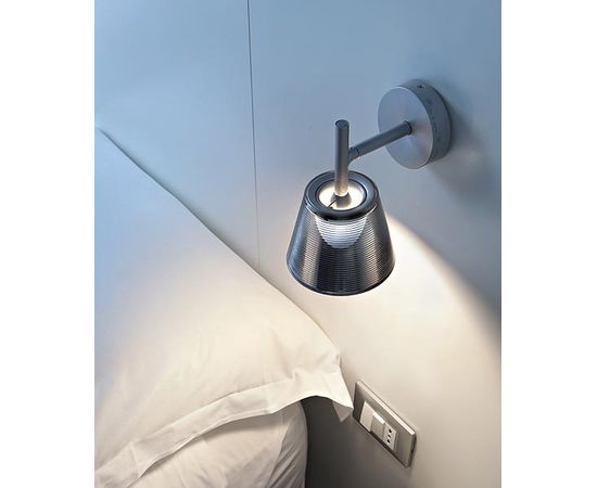 Flos Romeo Babe K W, фото 1