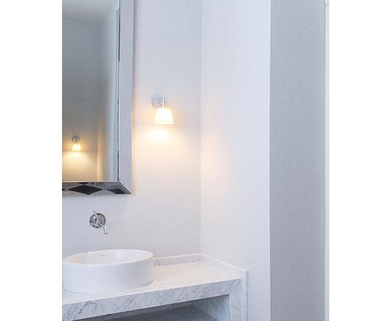 Flos Romeo Babe Soft W, фото 1