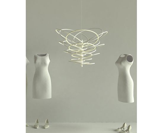 Подвесной светильник Flos 2620, фото 1