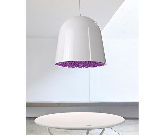 Подвесной светильник Flos Can Can, фото 1