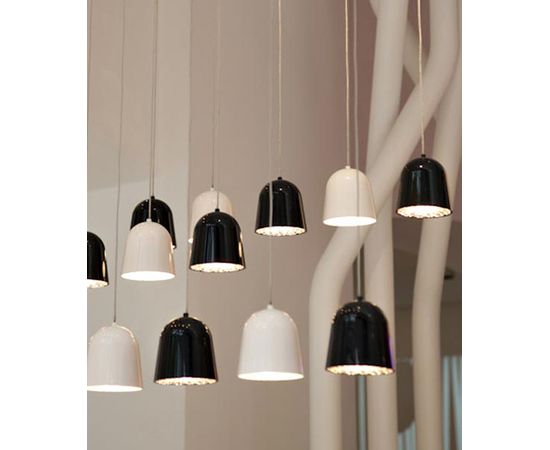 Подвесной светильник Flos Mini Can Can, фото 1