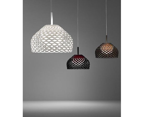 Подвесной светильник Flos TATOU S2, фото 1
