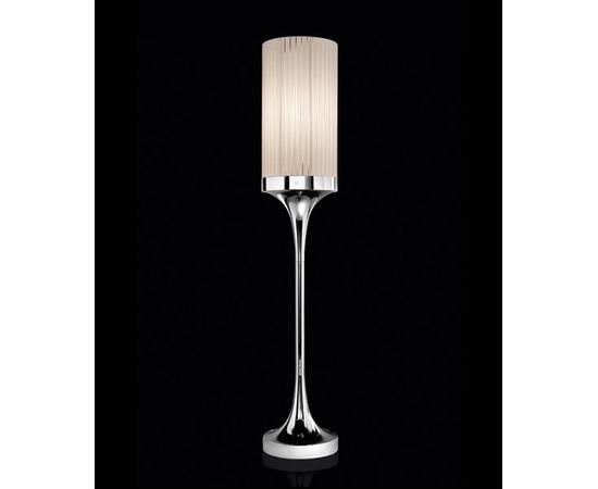 Настольная лампа Beby Italy Prive 0210P01, фото 1