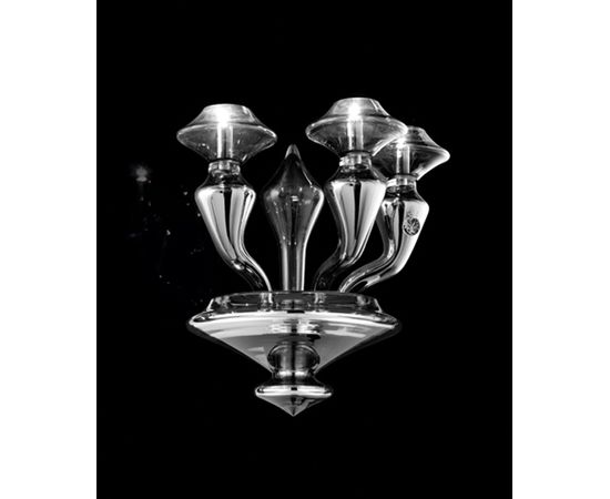 Beby Italy Silver Night 0200A02, фото 1