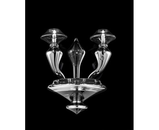 Beby Italy Silver Night 0200A03, фото 1