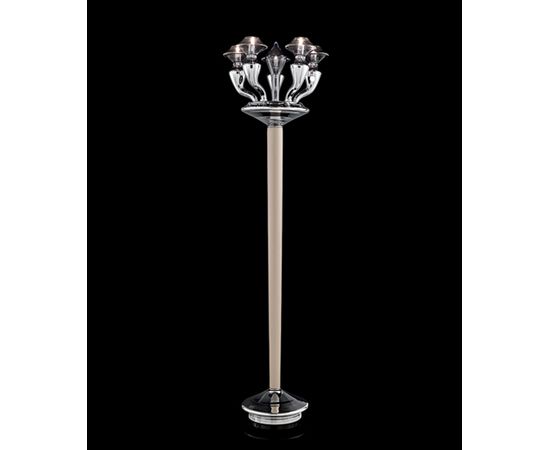 Люстра Beby Italy Silver Night 0200P01, фото 1