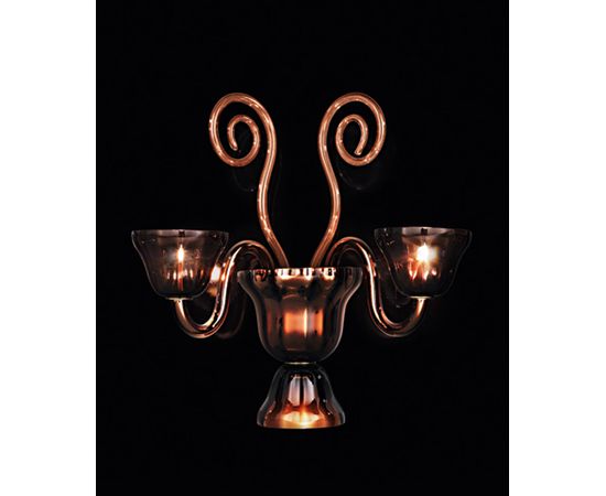 Beby Italy Vanite 7710A01, фото 1