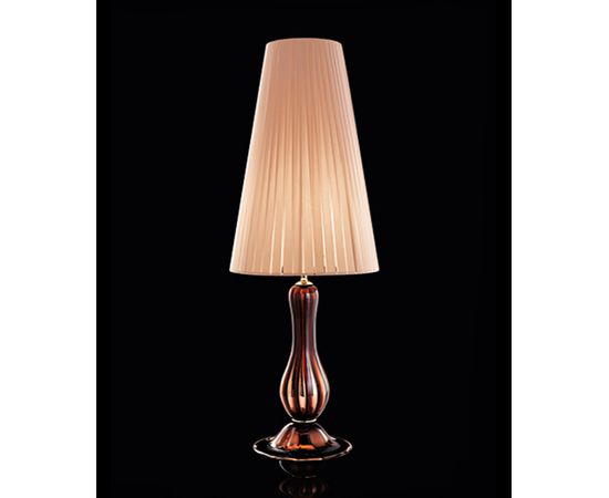 Настольная лампа Beby Italy Vanite 7710L01, фото 1