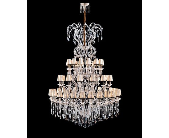 Люстра Beby Italy Beby Rose 0130B11-1, фото 1