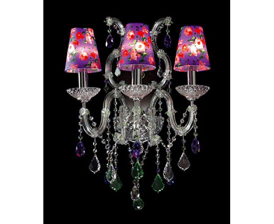 Beby Italy Beby Rose 0130A01, фото 1