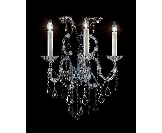 Beby Italy Queen of Roses Beby Cafe 9000A01, фото 1