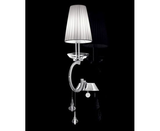 Beby Italy Prestige Passion Bedroom 0180A03, фото 1