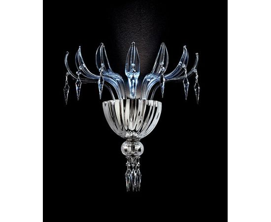 Beby Italy 7810A03, фото 1