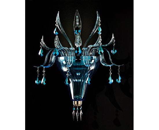 Beby Italy 7810A01, фото 1