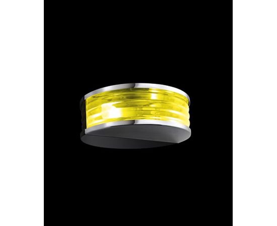 Настенный светильник Beby Italy Diadema 5450A01, фото 1