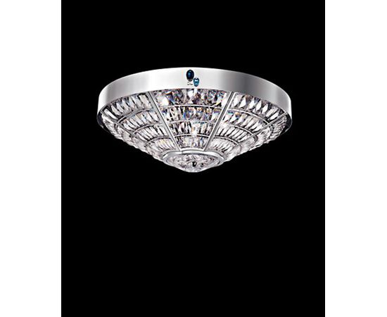 Потолочный светильник Beby Italy Stone 5150Q01, фото 1