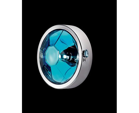 Настенный светильник Beby Italy Stone 5150A01, фото 1