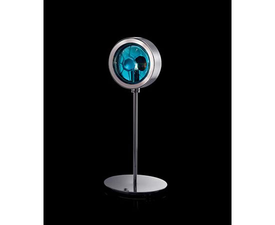 Настольная лампа Beby Italy Stone 5150L03, фото 1