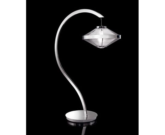 Торшер Beby Italy Stone 5150P01, фото 1