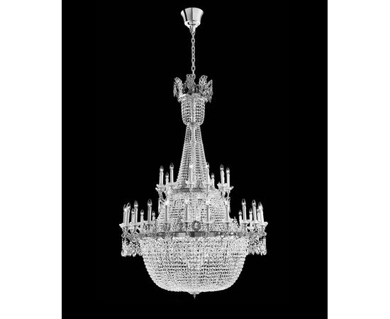 Люстра Beby Italy Opera 2000 B11, фото 1