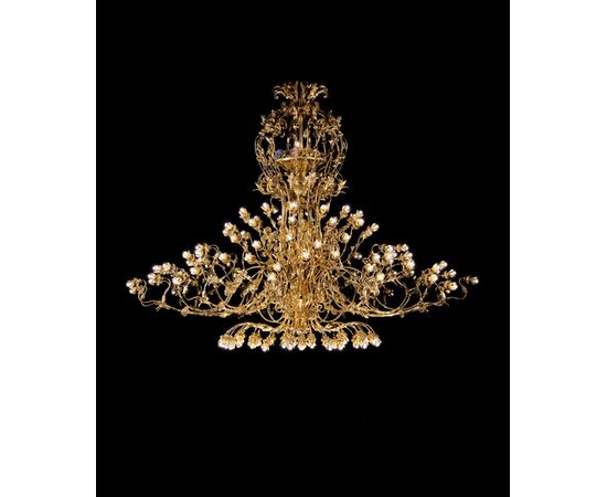 Люстра Beby Italy Opera 2900_132_12, фото 1