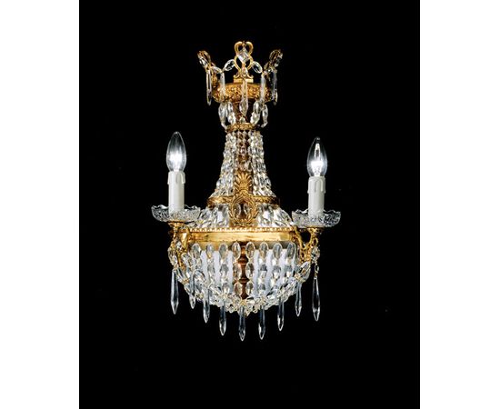 Beby Italy Opera 2014_2A, фото 1