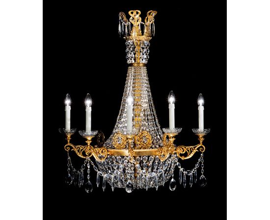 Beby Italy Opera 2017_5A, фото 1