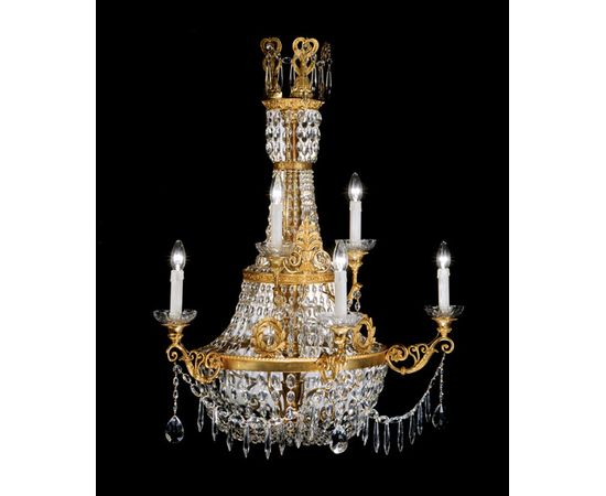 Beby Italy Opera 2016_3_2A, фото 1