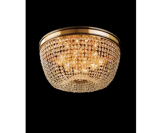 Потолочный светильник Beby Italy Opera 2006, фото 1