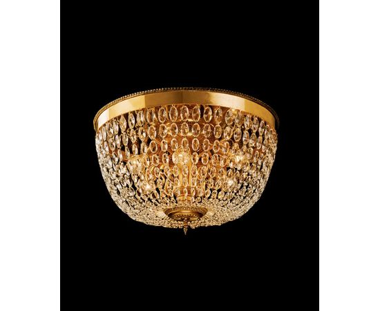 Потолочный светильник Beby Italy Opera 2001, фото 1