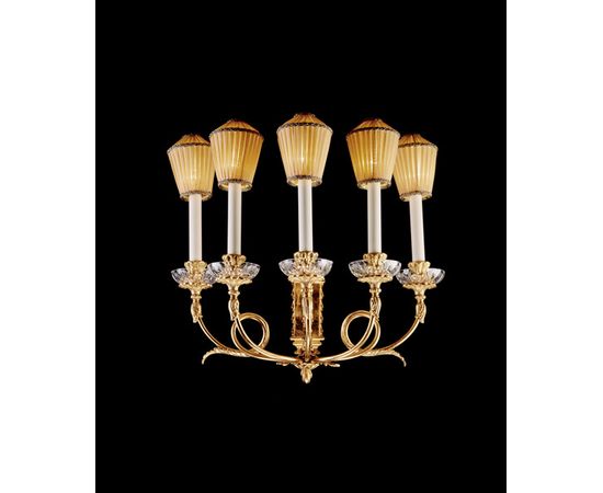 Beby Italy Opera 2010, фото 1