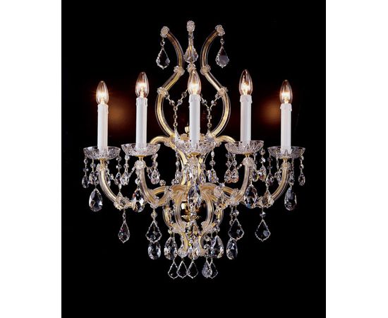 Beby Italy 901_5A, фото 1