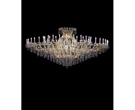 Люстра Beby Italy 903_77, фото 1